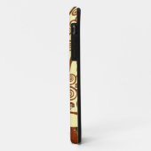 Gustav Klimt De Boom des Levens Fijne Kunst Case-Mate iPhone Case (Achterkant/links)
