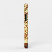 Gustav Klimt De Boom des Levens Fijne Kunst Case-Mate iPhone Case (Achterkant/rechts)
