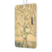 Gustav Klimt - De boom van het leven, Stoclet Frie Luchtverfrisser (Links)