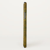 Gustav Klimt De hoop II, Die Hoffnung II Case-Mate iPhone Case (Achterkant / rechts)