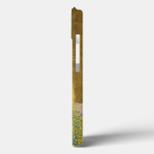 Gustav Klimt De Kus Case-Mate iPhone Case (Achterkant / Links)