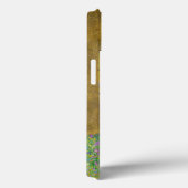 Gustav Klimt De Kus Case-Mate iPhone Case (Achterkant / Rechts)