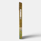 Gustav Klimt De Kus Case-Mate iPhone Case (Achterkant / Links)
