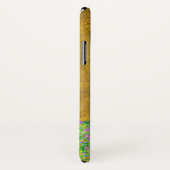 Gustav Klimt De Kus Fijne Kunst Case-Mate iPhone Case (Achterkant / rechts)