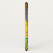 Gustav Klimt De Kus Fijne Kunst Case-Mate iPhone Case (Achterkant/links)