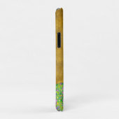 Gustav Klimt De Kus Fijne Kunst Case-Mate iPhone Case (Achterkant/rechts)