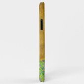 Gustav Klimt De Kus Fijne Kunst Case-Mate iPhone Case (Achterkant/rechts)