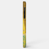 Gustav Klimt De Kus Fijne Kunst Case-Mate iPhone Case (Achterkant/links)