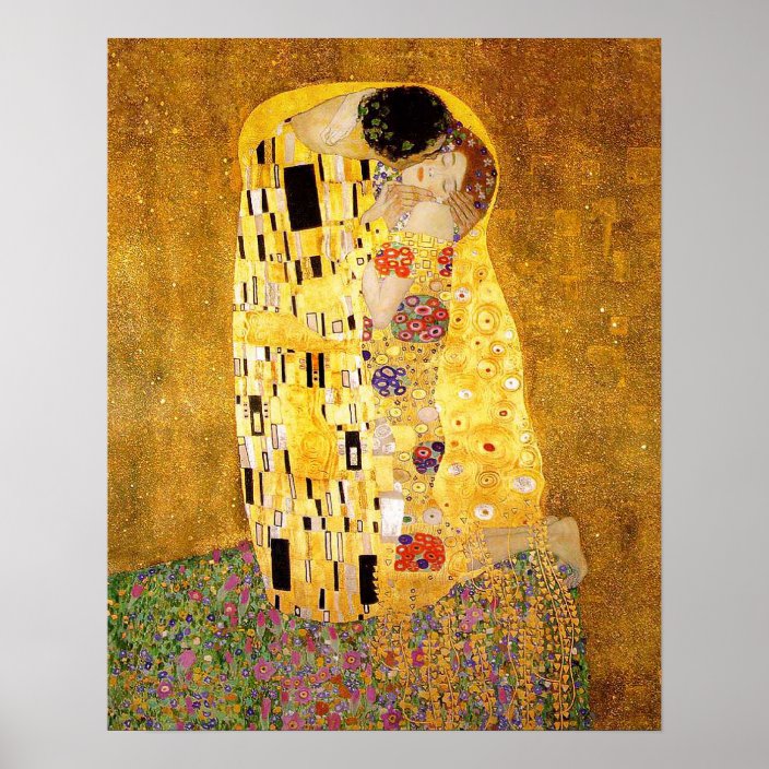 Gustav Klimt de 