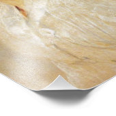 Gustav Klimt Emilie Floge Print Foto Afdruk (Hoek)