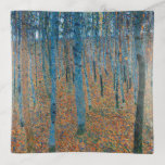 Gustav Klimt Fir Forest Tannenwald Red Trees Sierschaaltjes<br><div class="desc">Gustav Klimt Fir Forest - Art Nouveau Red Trees Deze prachtige boomschilderingen zijn van meesterkunstenaar Gustav Klimt. Het schilderij, Fir Forest I, of Tannenwald, show ons een prachtig landschap met rode brandbomen, door een dicht bos. Gustav Klimt legde het gevoel van levendigheid vast in dit landschapsschilderij. Fir Forest werd geschilderd...</div>