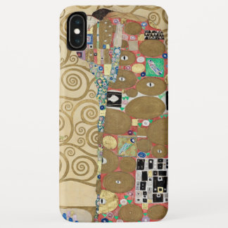 Gustav Klimt Fulfillment Case-Mate iPhone Case