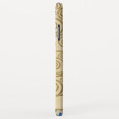 Gustav Klimt Fulfillment Case-Mate iPhone Case (Achterkant/rechts)