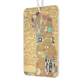 Gustav Klimt - Fulfillment, Stoclet Frieze Luchtverfrisser (Links)