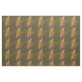 Gustav Klimt - Hope Stof (Fat Quarter)