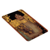 Gustav Klimt Judith Magnet Magneet (Rechterzijde)