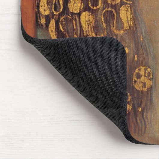 Gustav Klimt Judith Muismat (Hoek)