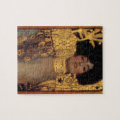 Gustav Klimt Judith Puzzle Legpuzzel (Horizontaal)