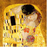 Gustav Klimt Kiss Het klassieke schilderij Staand Fotobeeldje<br><div class="desc">Gustav Klimt The Kiss Gustav Klimt gebruikte echt goud in zijn prachtige kunstwerk, nieuwe vrouwen en decoratieve kunst. Dit schilderij van Klimt heette "De kus" en is het bekendste kunstgebergte dat hij ooit geschilderd heeft. Het schilderij van Gustav Klimt is van een kunstvrouw en man in een omhelzing. De kleuren...</div>