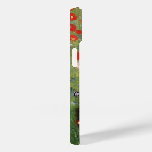 Gustav Klimt Kitten Case-Mate iPhone Case (Achterkant / Rechts)