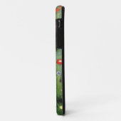 Gustav Klimt Kitten Case-Mate iPhone Case (Achterkant/links)