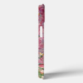 Gustav Klimt Mada Primavesi Case-Mate iPhone Case (Achterkant / Rechts)