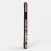 Gustav Klimt Mada Primavesi iPhone case (Achterkant/rechts)