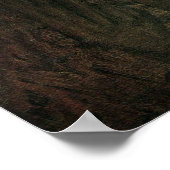 Gustav Klimt - Moeder met kinderen Poster (Hoek)