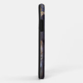 Gustav Klimt Music Case-Mate iPhone Case (Achterkant/rechts)