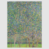 Gustav Klimt - Peerboom Tissuepapier