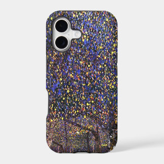 Gustav Klimt Pereboom