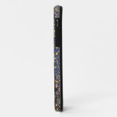 Gustav Klimt Pereboom Case-Mate iPhone Case (Achterkant/links)