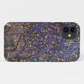 Gustav Klimt Pereboom Case-Mate iPhone Case (Achterkant (horizontaal))