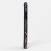 Gustav Klimt Pereboom Case-Mate iPhone Case (Achterkant/rechts)