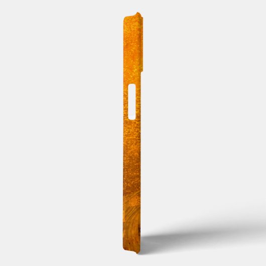 Gustav Klimt Portret van Adele Bloch Bauer Case-Mate iPhone Case (Achterkant / Rechts)