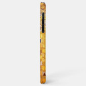 Gustav Klimt Portret van Adele Bloch-Bauer I Case-Mate iPhone Case (Achterkant/links)