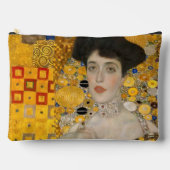 Gustav Klimt - Portret van Adele Bloch-Bauer I Etui (Voorkant)