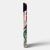 Gustav Klimt Portret van Adele Bloch-Bauer II Case-Mate iPhone Case (Achterkant / Links)