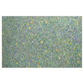 Gustav Klimt Rosebushes onder de Trees GalleryHD Stof (Fat Quarter)