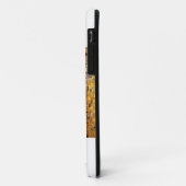 Gustav Klimt, schilderijen Collage, Gecombineerde Case-Mate iPhone Case (Achterkant/links)