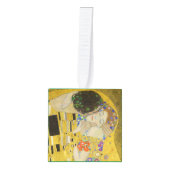 Gustav Klimt - Selectie van tuinmasterstukken Decoratie (Voorkant)
