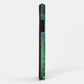 Gustav Klimt Sunflower Case-Mate iPhone Case (Achterkant/rechts)