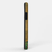 Gustav Klimt the Kiss Case-Mate iPhone Case (Achterkant/rechts)