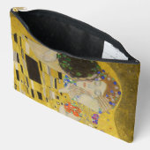 Gustav Klimt - The Kiss Etui (Open)
