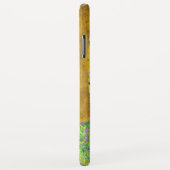 Gustav Klimt The Kiss Fine Art Case-Mate iPhone Case (Achterkant/rechts)
