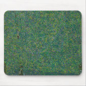 Gustav Klimt - The Park Muismat (Voorkant)