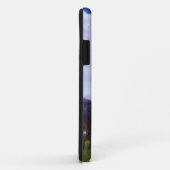 Gustav Klimt the Tall Poplar Trees Case-Mate iPhone Case (Achterkant/rechts)