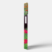 Gustav Klimt Tuxedo Kat Case-Mate iPhone Case (Achterkant / Rechts)