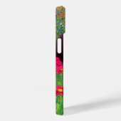 Gustav Klimt Tuxedo Kat Case-Mate iPhone Case (Achterkant / Rechts)