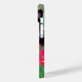 Gustav Klimt Tuxedo Kat Case-Mate iPhone Case (Achterkant / Links)